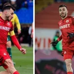 Питас: Ако трябва, ще умрем на терена, за да победим Левски