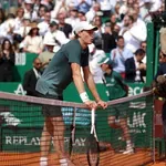 След Джокович и Алкарас: Синер също може да пропусне Мастърса в Мадрид