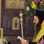 В БУРГАС: Сбогуване с великата Янка Рупкина на Велика събота (СНИМКИ)