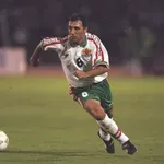 В Испания обявиха Христо Стоичков за Най-великия български футболист