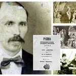 Добри Войников поставя в Браила „Райна княгиня“