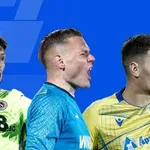 Гласувай и избери най-доброто спасяване за 29-и кръг в efbet Лига