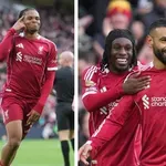 Ливърпул спря лошата серия