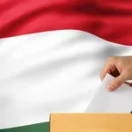 Започна гласуването в Унгария