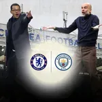 Манчестър Сити гостува на Челси в дерби с огромен залог