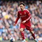 Алисон и Джоунс пропускат реванша с ПСЖ