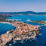 Голяма авария остави без вода ключови морски курорти!