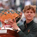 Синер сломи Алкарас и спечели турнира в Монте Карло