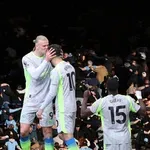 МАН СИТИ СЕ ПОДИГРА С ЖАЛЪК ЧЕЛСИ