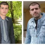 Намериха изчезналия Митко от Девня