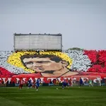 ЦСКА: Нека напълним стадиона и да извоюваме мястото си на финала