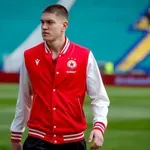 Напуска ли ЦСКА? Герой от дербито с Левски разкри бъдещето си