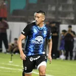 Скандал в Аржентина: Арестуваха защитник за шега с бомба в самолета