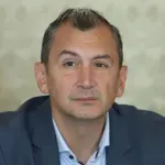 Околийски: Исканията на БЛС са резонни и ние сме „за“ увеличение на цените на медицинските дейности