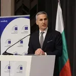 ИНИЦИАТИВАТА JEREMIE! Гюров: Избираме да инвестираме в идеи, в иновации, в хората, които създават бъдещето