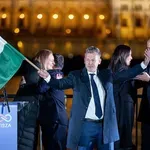 МАДЯР: Унгария не може да оцелее без средства от ЕС!