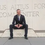 Найден Тодоров бе избран в новия Изпълком на Европейската асоциация на спортните журналисти