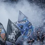 Левски: Горчилката още тежи