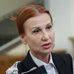 Илиана Раева за доклада на Бербатов: Възхитена съм от направеното, всички ръкопляскахме