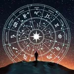 ПРЕВРАТ: Лъвът може да царят на зодиака, но друг окупира търсачката! (СНИМКИ+ВИДЕО)