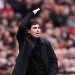 Спря Арсенал и си би шута