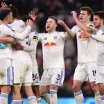 Илия Груев: С две победи можем да станем легенди на Лийдс