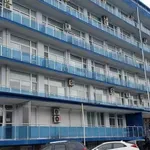 Фалит заплашва най-голямата спешна болница в Североизточна България (ВИДЕО)