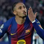 Рафиня рискува сериозно наказание заради атаката срещу съдиите