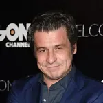 Бивш халф на Интер вдига сватба на 59 г.