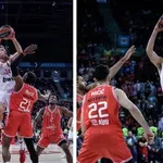 Евролигата наложи санкции Олимпиакос и още три отбора