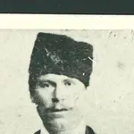 Тримата апостоли на въстанието в Сливенско през 1876 г.