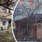 Продават съборетини по €180 000!