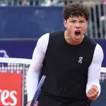 Световният номер 6 готов за битка срещу бразилски суперталант