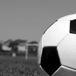 Кой ще грабне европейските квоти във Висшата лига?