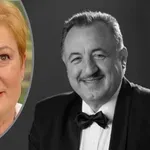 Мая Нешкова пред „Телеграф“: Кирил Икономов издъхна за секунди в ръцете ми