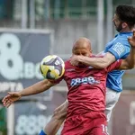 Скука на Септември и Спартак Вн