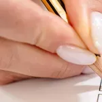 ПРЕДИ ВОТА В НЕДЕЛЯ: Ден за размисъл