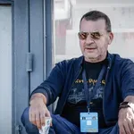 Илиян Филипов към Венци Стефанов: Преди да гледаш към Пловдив, погледни собствения си двор