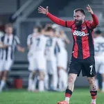 Делев първи при асистентите
