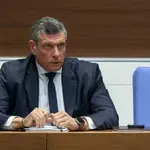 Първа присъда за купуване на гласове!