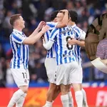 Хесус Мария Самора: През 1987 г. взехме Купата на краля с комари в устатата