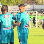 Локомотив ГО - Янтра 2:2 /головете, 29 кръг, MrBit Втора лига/