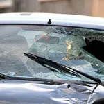 Дядо без книжка се прави на Шумахер