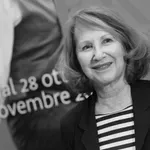 Почина френската филмова звезда Натали Бай