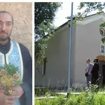 Попът на село Мърчаево: Правим курбан в деня на изборите