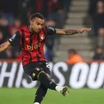 Ели Крупи, запомнете това име!