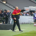 Станимир Стоилов: Трябва да се върнем към стила си на игра