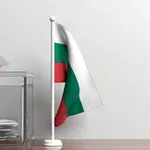 МВнР: Приключиха изборите зад граница