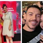 Мисис Баба тъща на Петканов