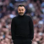 Де Дзерби: Можем да спечелим пет мача поред